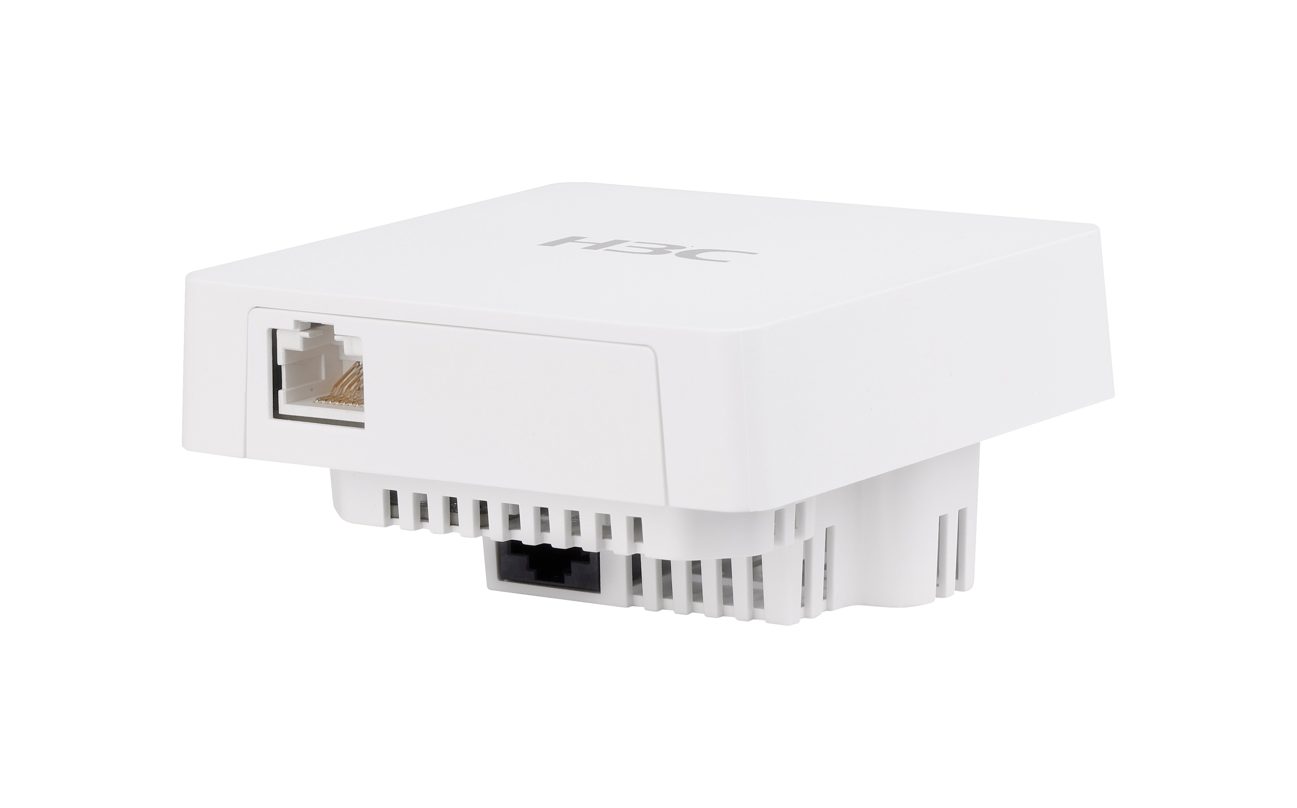 H3C 6022_FrontLeft_3.jpg